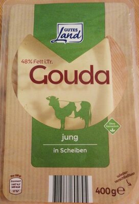 Gouda