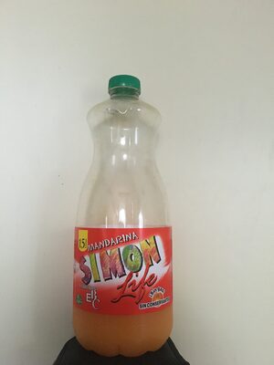 SIMON LIFE
