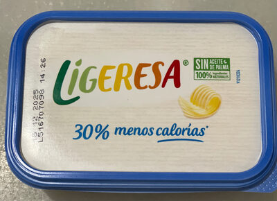 Margarina