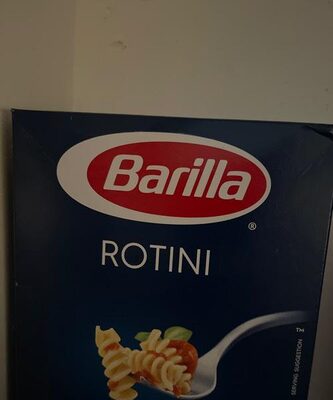 Rotini