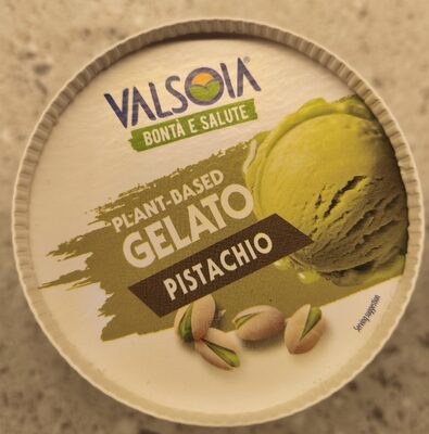 valsoia pidtacchio