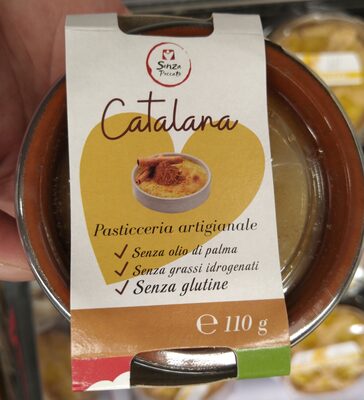 Catalana