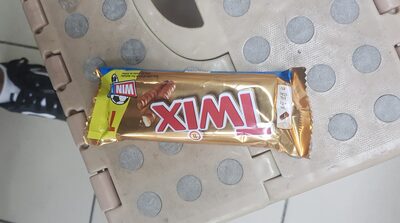 Twix