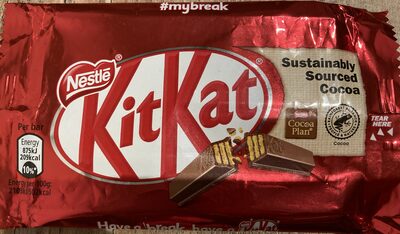 Kitkat