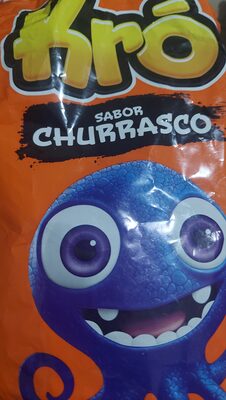Kro