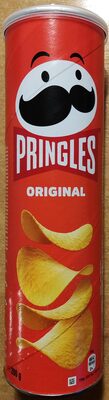 Original