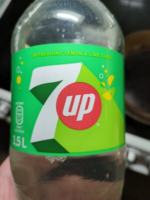 7up