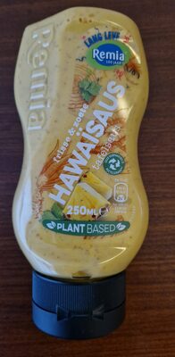Hawaīsaus