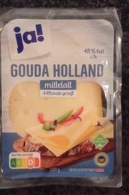 käse