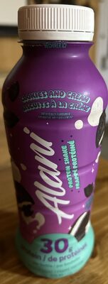 Protein Shake
