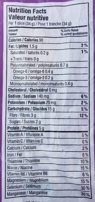 Sprouted Power Organic Ancient Grains The Queen's Khorasan