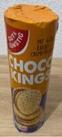 Choco Kings
