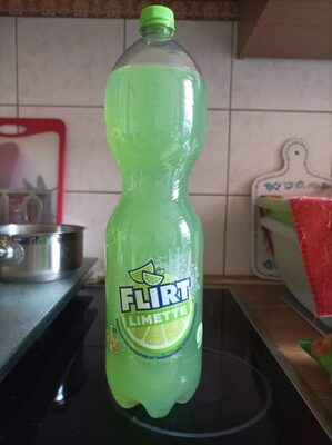 Flirt Limette
