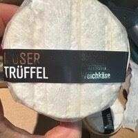 Trüffel