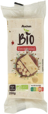 BIOEmmental