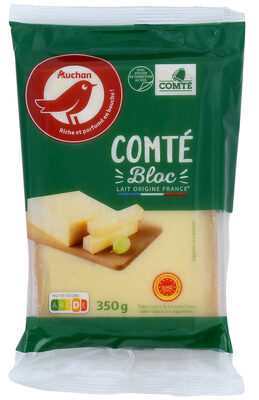 Comté