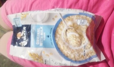 oats