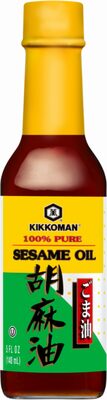 Sesame Oil imp