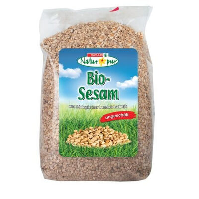 Sesam