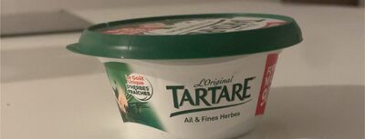 Ail & Fines Herbes