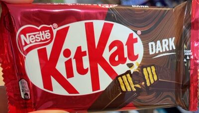 KitKat Dark