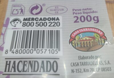 Pechuga de Pavo Cocida 92%