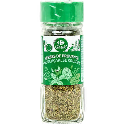 Herbes de Provence