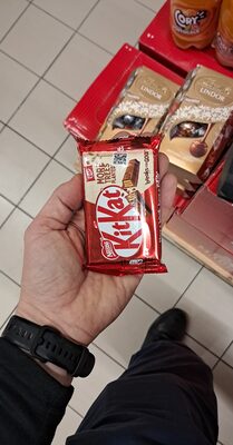 kit kat