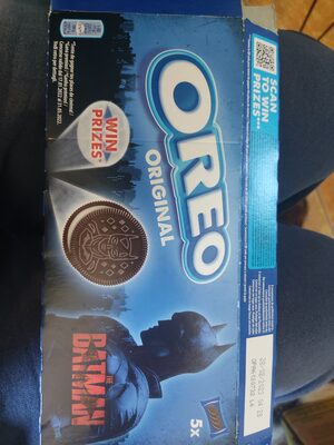 Original