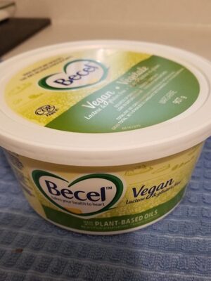 Vegan