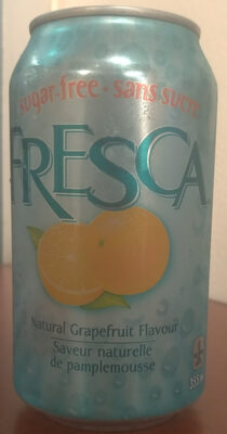 Fresca