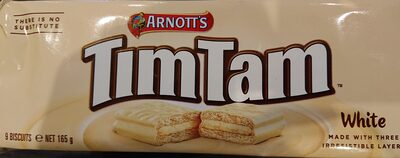 Timtam