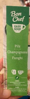 Pilz