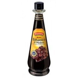 Essig - Balsamico di Modena