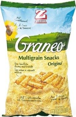 Graneo Original