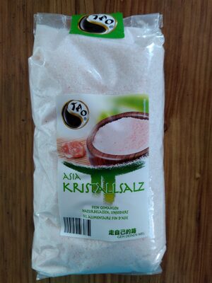 Vollmilch