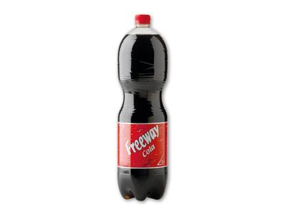Cola