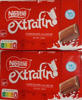 Extrafino