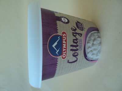 Olympus Cottage cheese 20gproteine