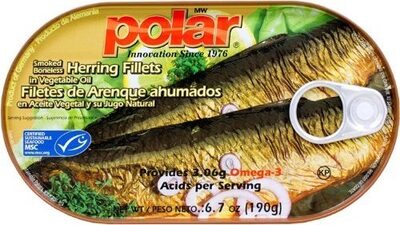 Herring