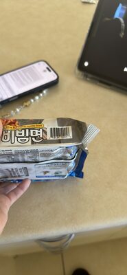 Mixed Noodles