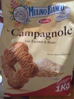 Campagnole