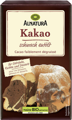 Kakao