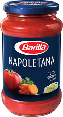 Napoletana