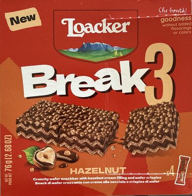 Break3
