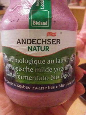 Andechser