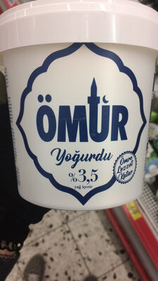 Yogurdu