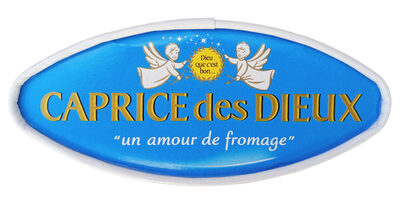 caprice-des-dieux