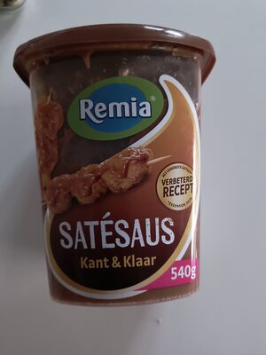 Satésaus