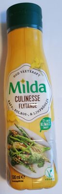 Milda Culinesse Flytande